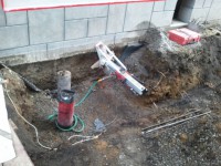 /album/vrtaci-prace/a2014-07-29-09-36-23-jpg/